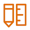 Dimensional Test