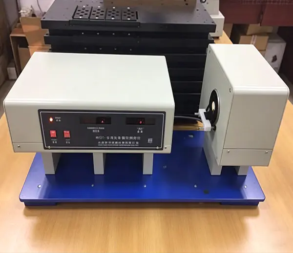 Obducto Metre