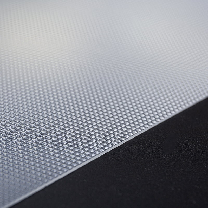 Oculi Praesidium PS Prisma Anti-Glare Sheet enim Curabitur aliquet ultricies & officium lucendi