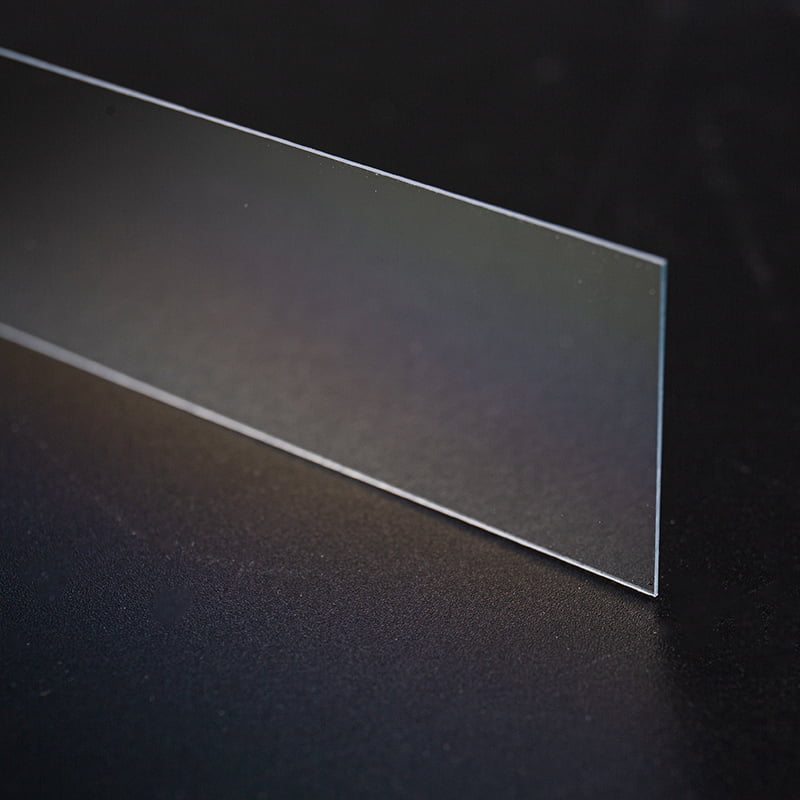 serico-Printable PC Aequaliter Nubila Guide for Automotive & Lightboxes