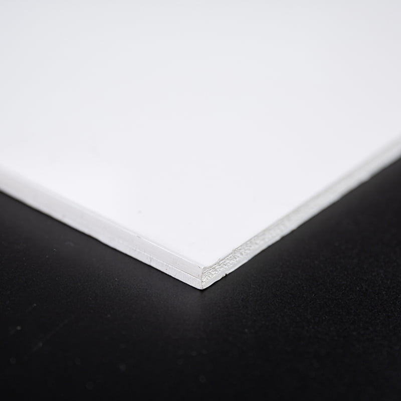 Multipurpose Celeri Productio PS Decorative Sheet