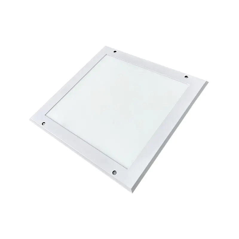 DUXERIT Cleanroom Panel lux