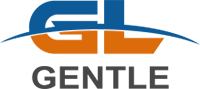 Suzhou Gentle Photoelectric Technology Co., Ltd.